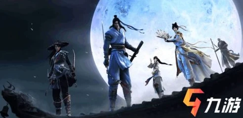 天涯明月刀手游哪个职业不需要氪金_天涯明月刀手游，不花钱也能玩得溜的职业推荐