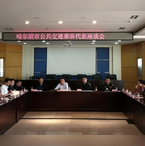 第五人格云玩家_第五人格云闪付?云玩家的误解与真相