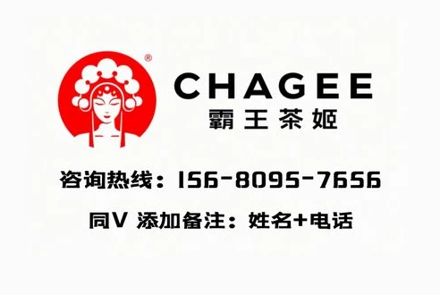 龙之语品牌管理有限公司_探索龙之语品牌管理有限公司,品牌塑造与管理的卓越典范
