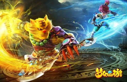 梦幻西游手游搬砖攻略2021最新_梦幻西游手游2021搬砖攻略，从零到小富的财富之路