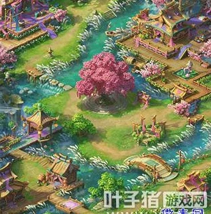 梦幻西游无限多开的软件_梦幻西游无限多开，探索游戏多开的奥秘与风险