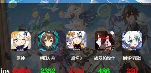 手游问道怎么找三神最好玩_手游问道之探寻寻找三神的最佳策略