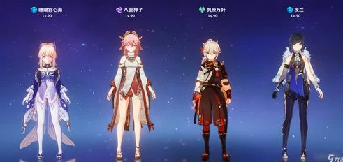 创造与魔法新区赚金_创造与魔法新服赚金币全攻略