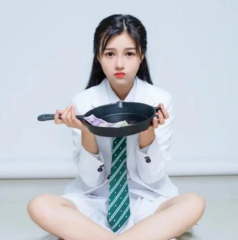 和平精英申诉人工客服在哪里_和平精英申诉人工客服,寻找与申诉全攻略