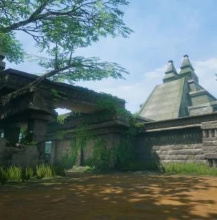 和平精英手册返场该怎么兑换_和平精英手册返场兑换全攻略，轻松获取心仪奖励