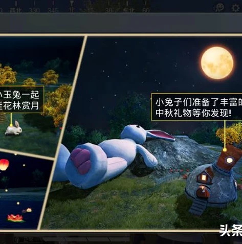 和平精英手册返场该怎么兑换_和平精英手册返场兑换全攻略，轻松获取心仪奖励