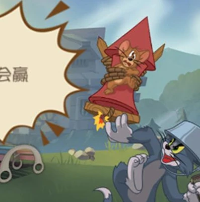 穿越火线枪战王者新手领多少钻石一个_穿越火线枪战王者，新手可领钻石数量全解析