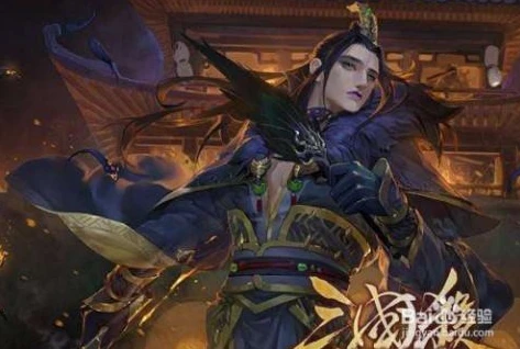 三国杀十周年官方版下载腾讯版_三国杀十周年官方版(腾讯版),重温经典,畅享策略盛宴