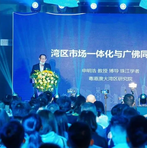 穿越火线枪战王者抽奖活动_穿越火线枪战王者新版本抽奖,机遇与惊喜的狂欢