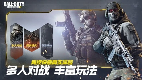 明日方舟新年头像围巾_明日方舟新年头像中的围巾，温暖与寓意的交织