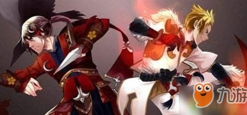 龙之谷刺客影技能搭配_龙之谷刺客转职，影与烈的输出对比之深度剖析