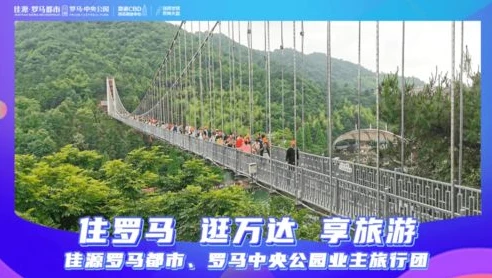 和平精英糖糖少女活动_糖糖兔的和平精英之旅,糖糖少女活动全解析