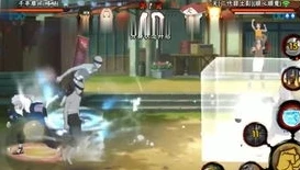 三国志战略版破解版无限金珠贴吧_三国志战略版破解版无限金珠,真相背后的骗局与风险