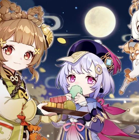 原神月卡在哪充值_原神月卡充值全指南，轻松找到充值入口