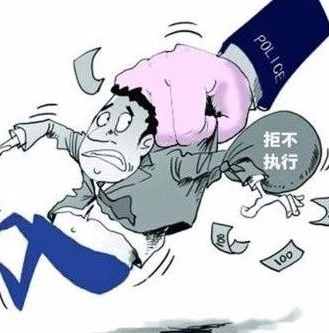 创造与魔法暗黑霸王龙饲料怎么做成的_创造与魔法，暗黑霸王龙饲料制作全解析