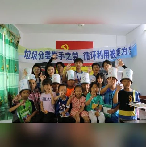 问道手游什么时候出新服_问道手游新区推出时间探秘,期待新征程的开启