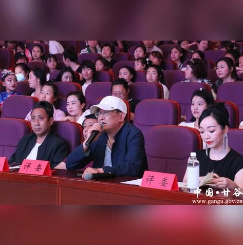 最火的手游排行榜前十名2023年_2023年最火手游排行榜前十名，畅享指尖上的热血与乐趣
