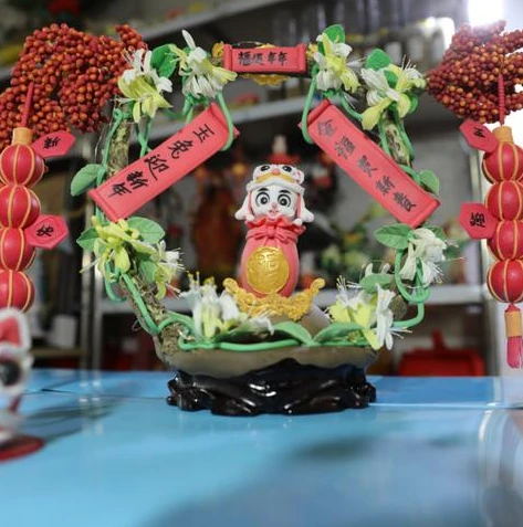 最火的手游排行榜前十名2023年_2023年最火手游排行榜前十名，畅享指尖上的热血与乐趣