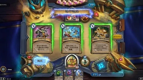 炉石传说回归2021详细攻略大全_炉石传说回归2021,全方位详细攻略