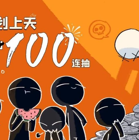 哪个模拟器能玩原神游戏_畅玩原神，模拟器推荐全解析