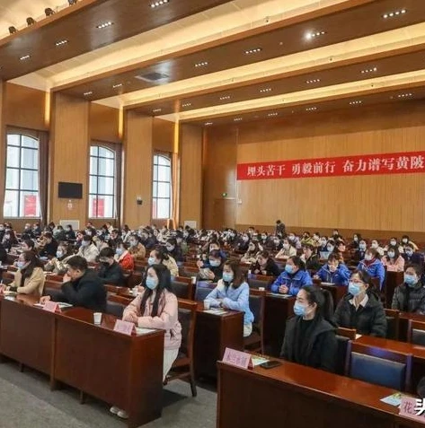 阴阳师新手开局攻略2023最新_阴阳师新手开局攻略2023