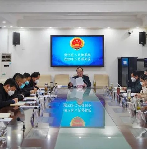 阴阳师新手开局攻略2023最新_阴阳师新手开局攻略2023