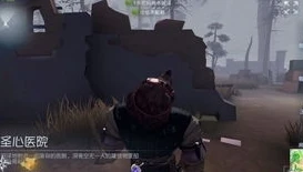 第五人格五哥解说视频大全_五哥解说，深度剖析游戏背后的策略与魅力