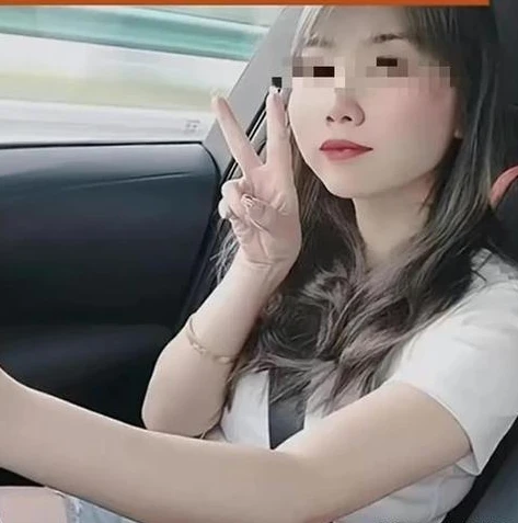 充值0.01元_充值仅0.1元的游戏背后，真相与陷阱