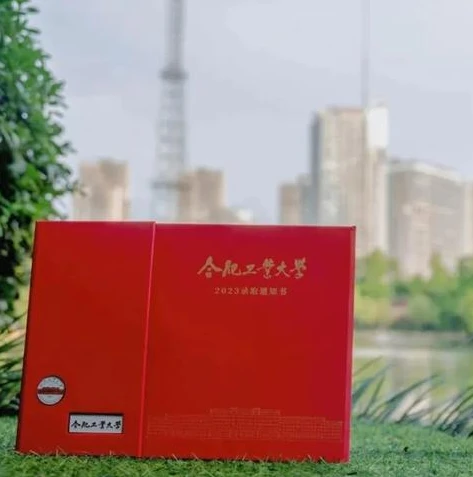 王者荣耀2023兔年限定皮肤登入音乐_王者荣耀2023兔年限定皮肤，一场充满祥瑞与惊喜的视觉盛宴