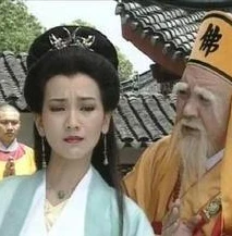 第五人格牧童有女朋友吗_第五人格牧童,游戏背后的私人生活——关于他的感情状况