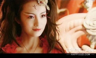 仙剑奇侠传3火鬼王简介_仙剑奇侠传3中的火鬼王，神秘而独特的角色