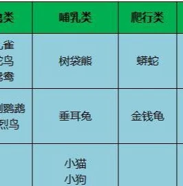 梦幻西游多开游戏电脑配置推荐_梦幻西游多开游戏电脑配置推荐