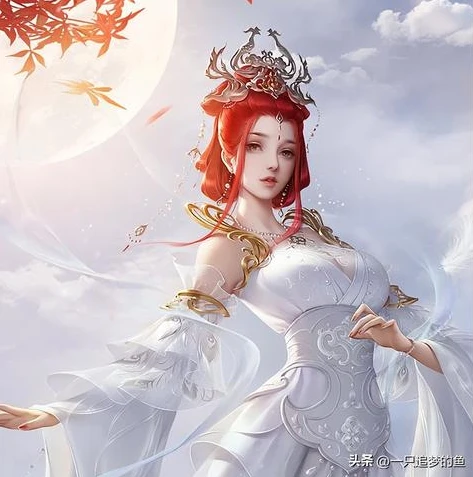 问道手游官网雷霆版官网首页_问道手游雷霆版官网，畅享仙侠世界的奇幻之旅