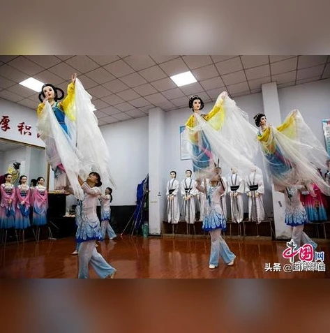 荒野行动怎么玩巨人模式_荒野行动2020，巨人模式玩法全解析