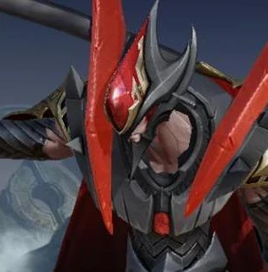 第五人格血族皮肤_第五人格血族皮肤,黑暗中的华丽与神秘