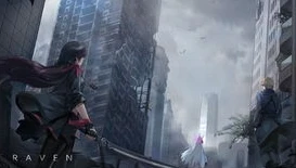 战双帕弥什深红之渊值得培养吗_深度解析，战双帕弥什深红之渊是否值得培养