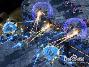 星际争霸官方视频解说_星际争霸官方视频，深度解析星际争霸宇宙的热血与策略