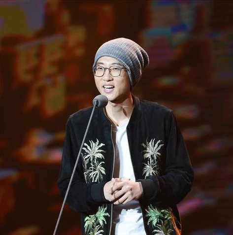 龙族幻想风云之战时间_龙族幻想，风云之战——热血与荣耀的终极对决