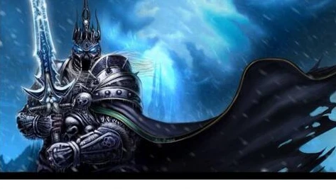 魔兽争霸3冰封王座最新版本有新种族吗视频_魔兽争霸3冰封王座最新版本，新种族的期待与现状