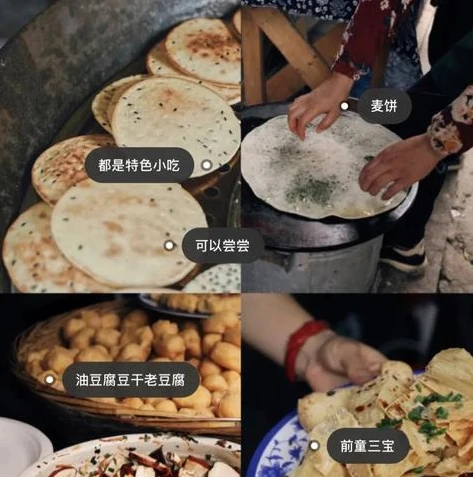 1折游戏平台_0.1折游戏福利领取,畅享极致游戏优惠的宝藏平台