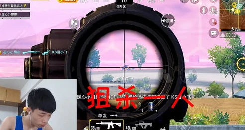 和平精英主播鲨鱼身价多少亿了_探寻和平精英主播鲨鱼的身价，现象级主播背后的商业价值