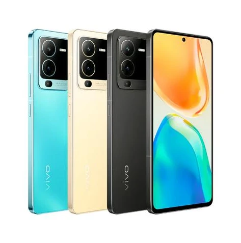 王者荣耀多久更新一次赛季2023_王者荣耀赛季更新频率，2023年赛季更新时间剖析