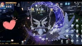 龙族幻想有端游吗知乎_龙族幻想，端游是否存在？深度解析龙族幻想的游戏平台