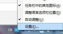 荒野行动云朵的符号怎么打出来_荒野行动云朵符号输入全攻略