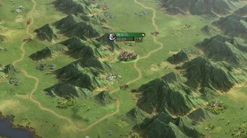 三国志战略版怎么上传战略家营地图_三国志战略版，战略家营地上传全攻略