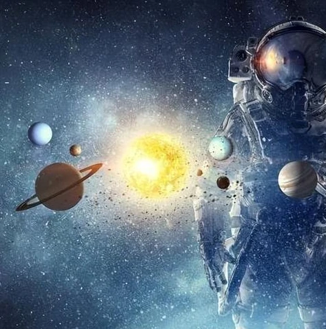 梦幻手游天宫厉害吗_梦幻西游手游天宫后期发展深度解析，实力与潜力并存