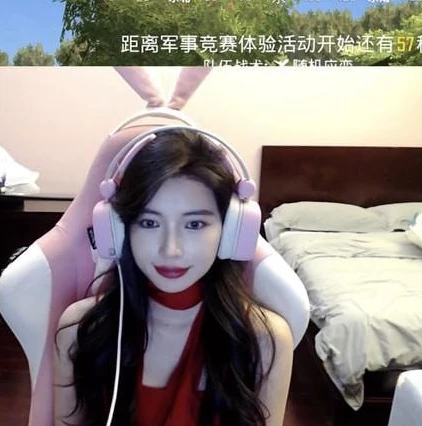鲨鱼直播和平精英视频_鲨鱼和平精英直播间，热血激战与爆笑瞬间全回顾