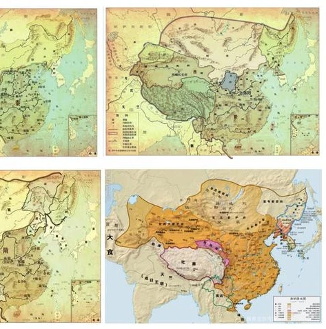 手游三国杀什么时候出的武将_手游三国杀,从诞生到武将拓展的历程