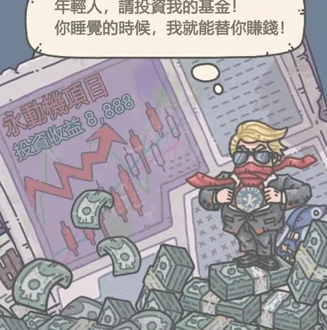 剑灵好玩还是天涯明月刀好玩_剑灵与天涯明月刀，不氪金能否畅玩？游戏性深度对比