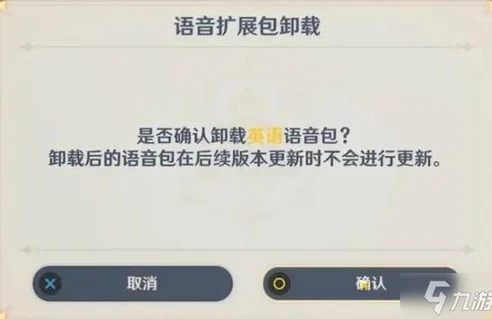 怎么下载王者荣耀单机版手游?_王者荣耀单机版手机版下载全攻略